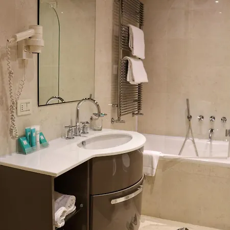 Apartamento Al Redentore Di