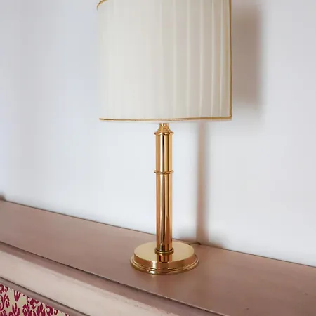 Al Redentore Di Venedik