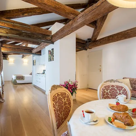 Al Redentore Di Daire *