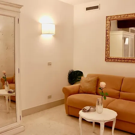 Al Redentore Di * Wenecja