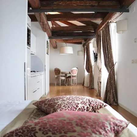 アル レデントーレ ディ * ヴェネツィア