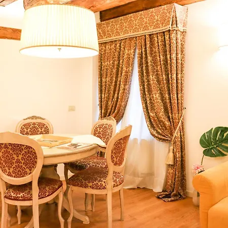 アル レデントーレ ディ *