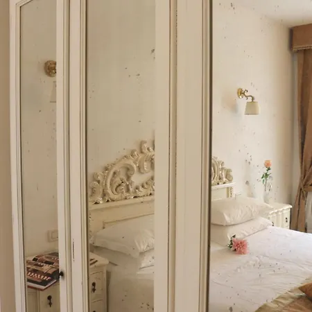 Al Redentore Di Wenecja