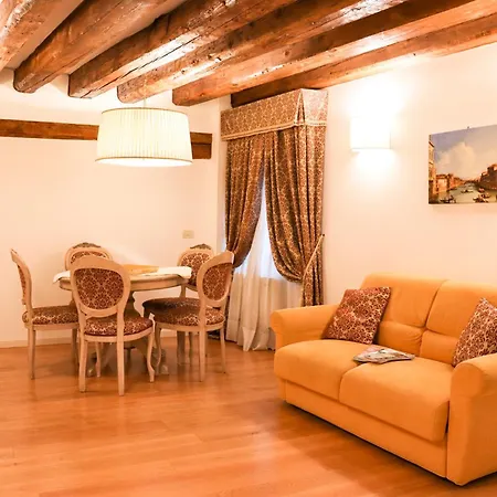 アル レデントーレ ディ * ヴェネツィア