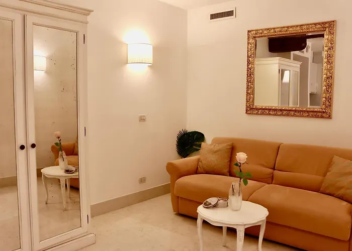 アル レデントーレ ディ * ヴェネツィア