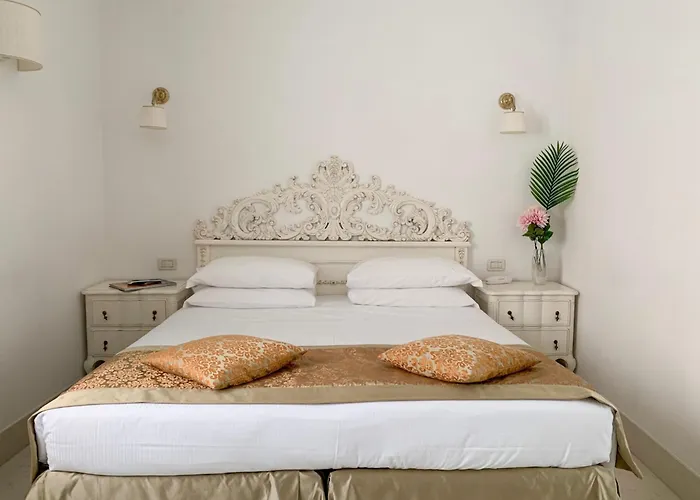 アパート アル レデントーレ ディ ヴェネツィア