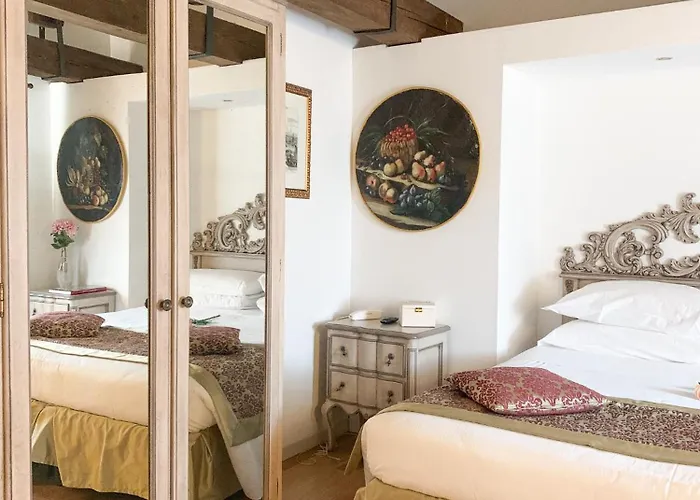 アル レデントーレ ディ *