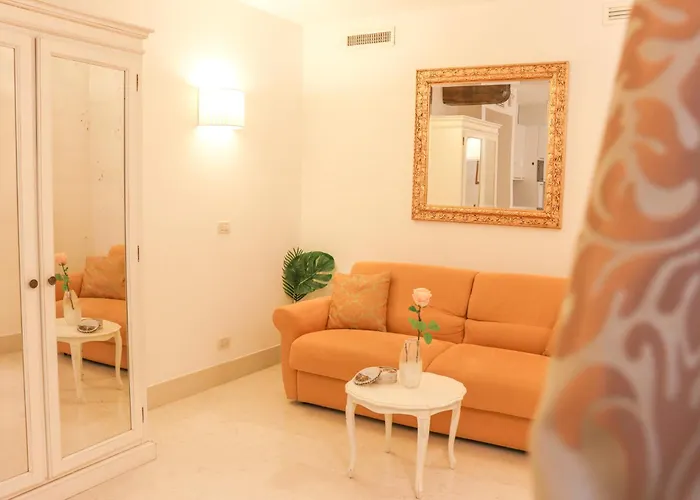 アル レデントーレ ディ ヴェネツィア