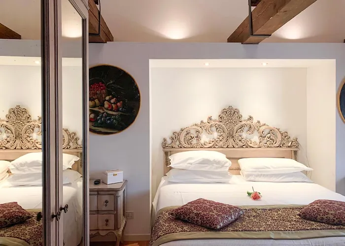 アル レデントーレ ディ