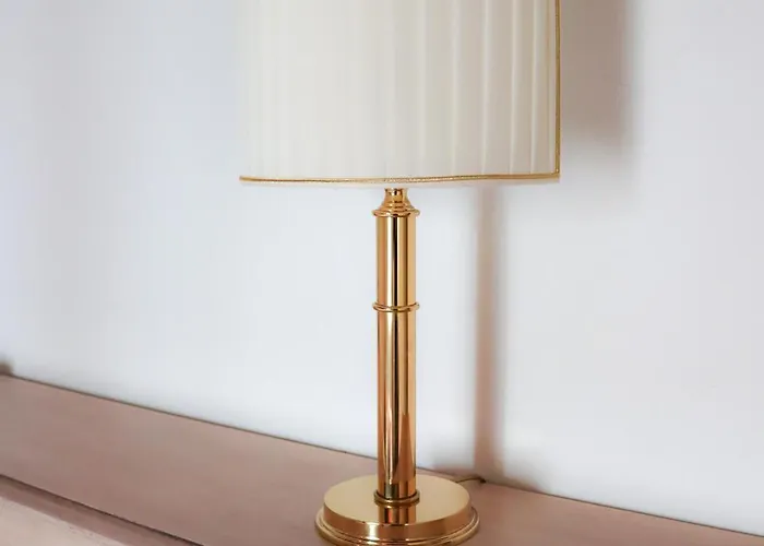 アル レデントーレ ディ ヴェネツィア