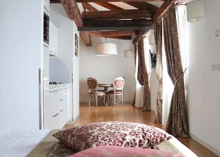 アル レデントーレ ディ * ヴェネツィア