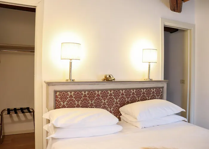 アル レデントーレ ディ