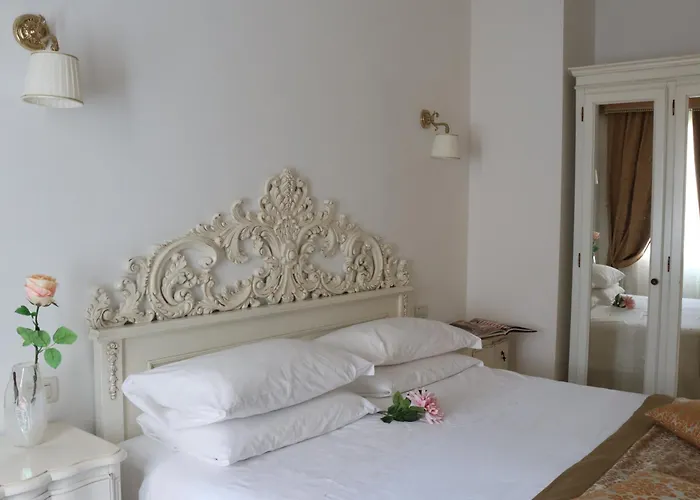 アパート アル レデントーレ ディ ヴェネツィア