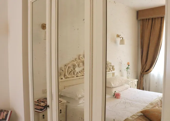 アル レデントーレ ディ ヴェネツィア