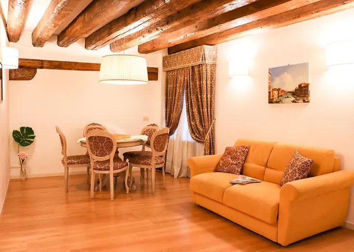 アル レデントーレ ディ * ヴェネツィア