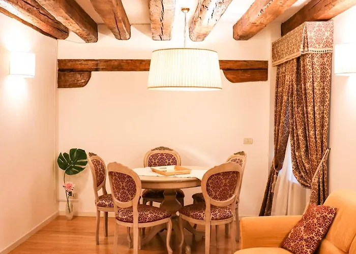 アル レデントーレ ディ