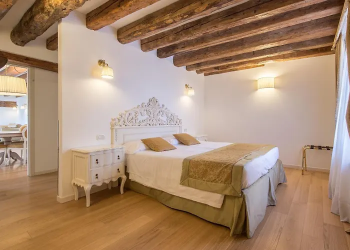 アル レデントーレ ディ ヴェネツィア