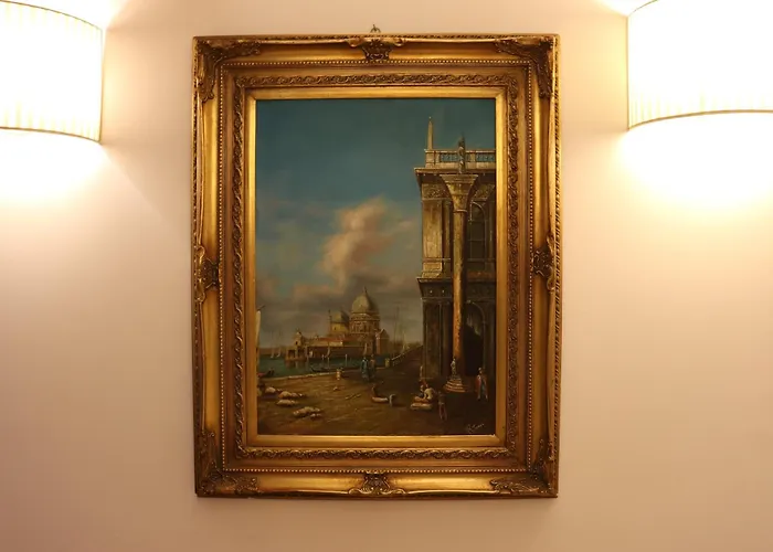 アル レデントーレ ディ *