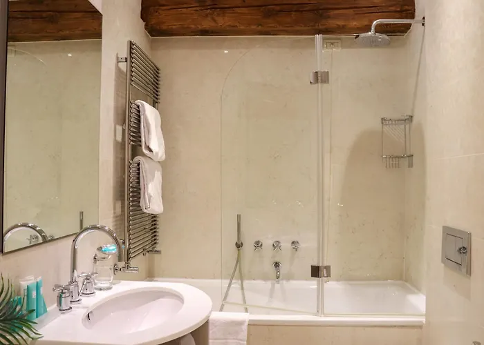 アル レデントーレ ディ ヴェネツィア