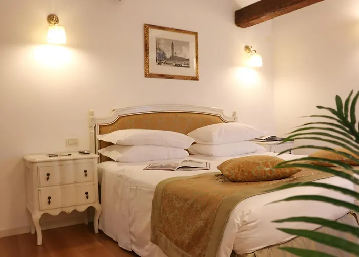 アル レデントーレ ディ * ヴェネツィア