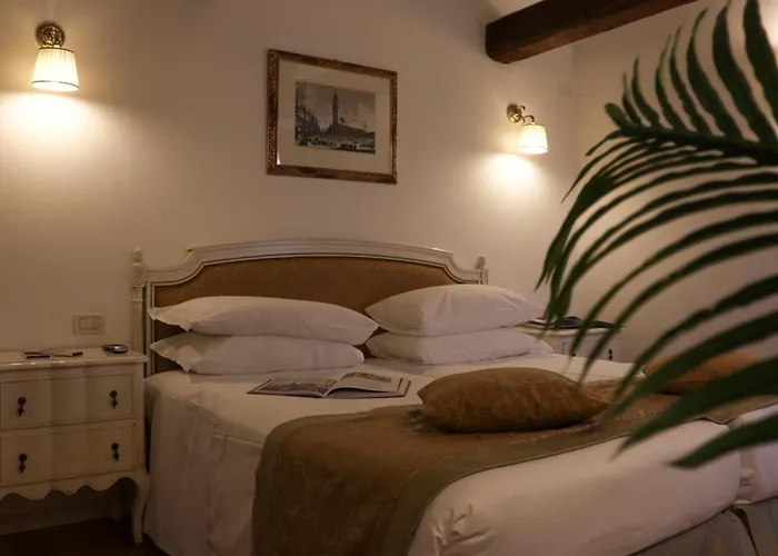 アル レデントーレ ディ