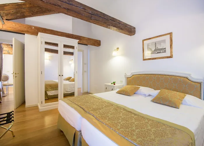 アル レデントーレ ディ ヴェネツィア