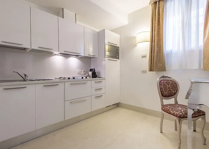 アル レデントーレ ディ ヴェネツィア