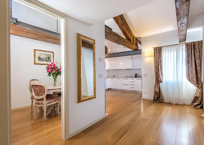 アル レデントーレ ディ *