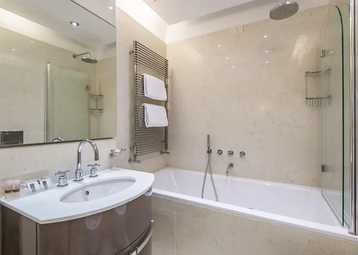 アパート アル レデントーレ ディ ヴェネツィア