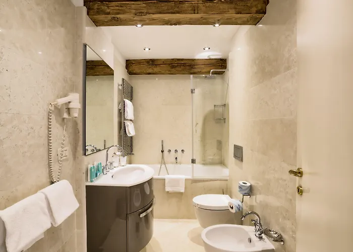 アル レデントーレ ディ ヴェネツィア