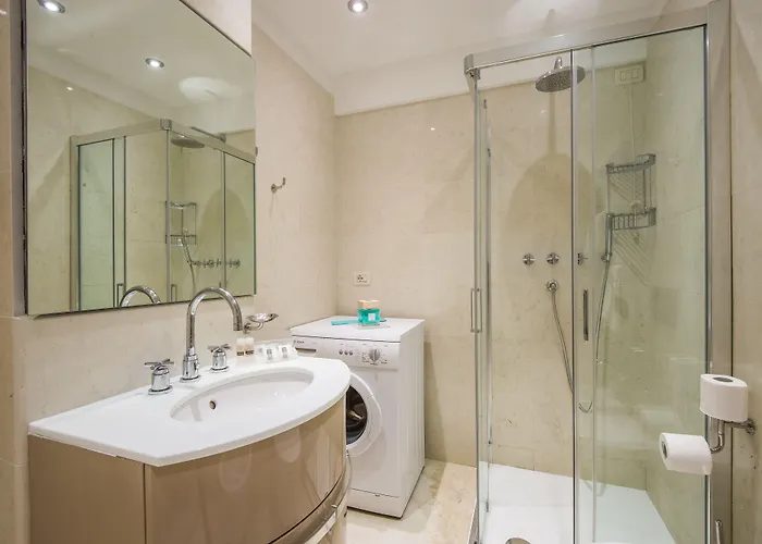 アル レデントーレ ディ *