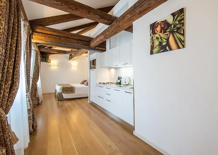 アル レデントーレ ディ