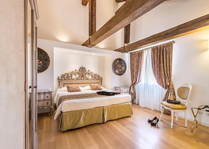 アル レデントーレ ディ