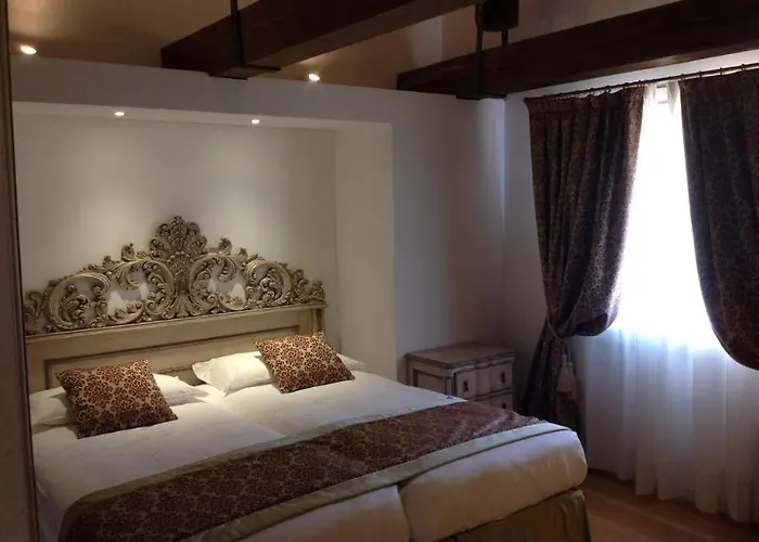 アル レデントーレ ディ ヴェネツィア