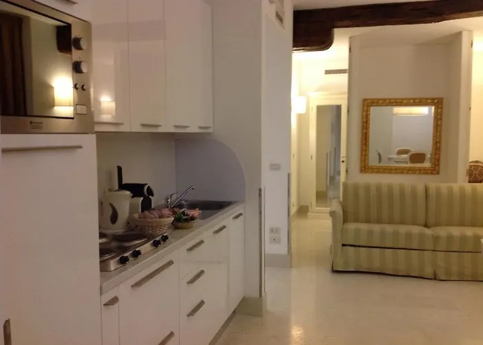 アル レデントーレ ディ * ヴェネツィア