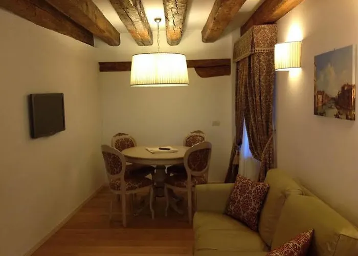 アル レデントーレ ディ * ヴェネツィア