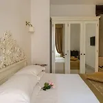 Lägenhet Al Redentore Di