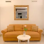 Al Redentore Di Lägenhet *