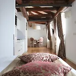 Al Redentore Di * Venedig