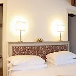 Al Redentore Di