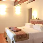 Al Redentore Di Lägenhet
