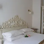 Lägenhet Al Redentore Di Venedig