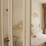 Al Redentore Di Venedig