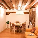 Al Redentore Di
