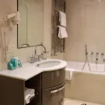 Lägenhet Al Redentore Di