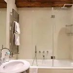 Al Redentore Di Venedig