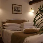Al Redentore Di
