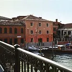 Al Redentore Di *