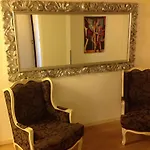 Appartement Al Redentore Di *