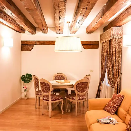 알 레덴토레 디 베네치아